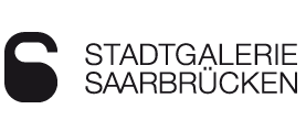 Logo Stadtgalerie