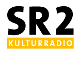 Partner- und Sponsoren-Logos: SR 2 Kulturradio